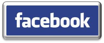 Go to Facebook