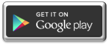 Get Google App