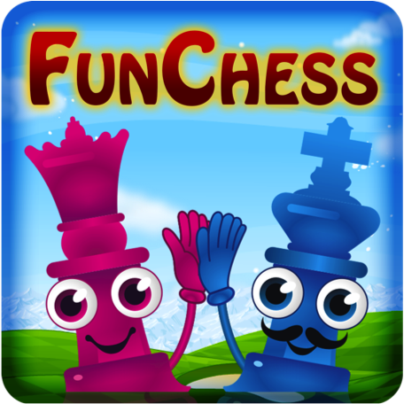 Get iPad App