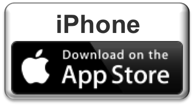 Get iPhone App